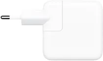  Apple Fonte...
