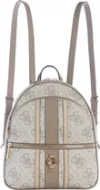  Mochila Gue...