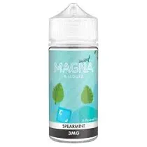 Magna Essencia SPEARMINT3M 100ML