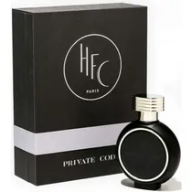  HFC Haute F...