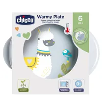  Chicco Nurs...