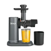  Ninja JC151...