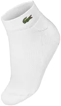  Meias Socke...