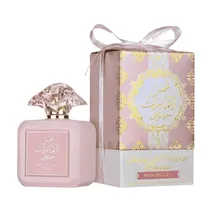 Perfume Ard ...
