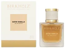Perfume Birk...