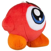  Plush Littl...