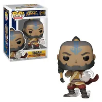 Funko Pop Mo...
