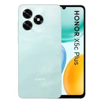 Celular Hono...