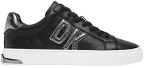  Tênis DKNY ...