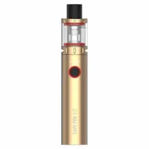 Smok Vape Pe...