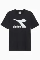  Diadora Rem...
