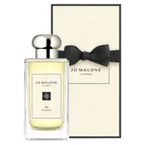  P.Jo Malone...