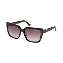  Lente Guess...