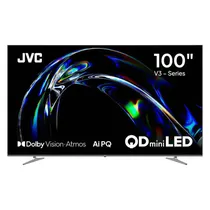  Smart TV JV...
