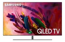 TV LED 75" Q...