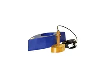  Transducer ...