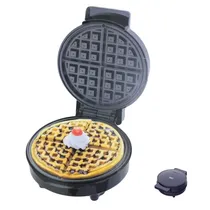  Wafflera Ra...