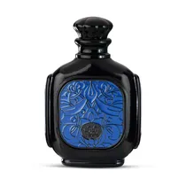  Perfume Zim...