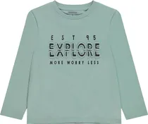  Camiseta Ma...