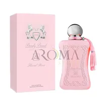 Beauty Brand...