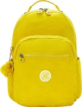  Mochila Kip...