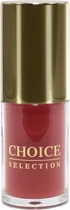  Lip Oil Óle...