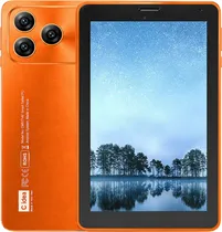 Tablet C Idea CM517 Air 7" 8GB/256GB Orange
