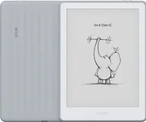  Livro Eletr...