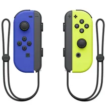  Nintendo Co...