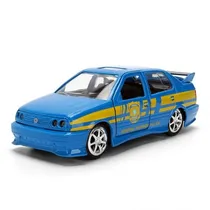  Jada Car 1/...