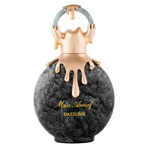 Perfume Arma...