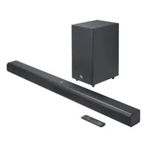  Soundbar JB...