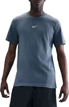  Camiseta Ni...