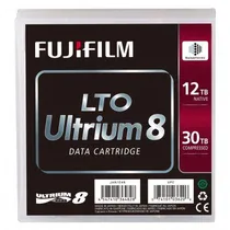  s. Fujifilm...