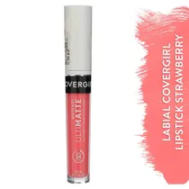  Covergirl L...