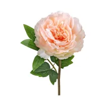  Flor Artifi...