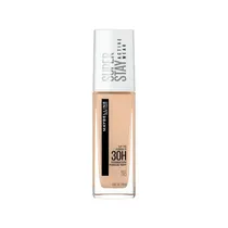  Maybelline ...