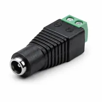  Ard Plug P4...