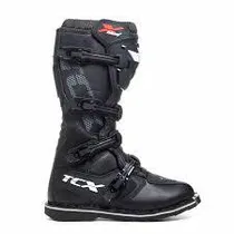 Botas para Motocross TCX X-Blast