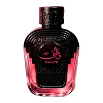  Perfume Al ...