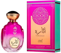  Perfume Atr...