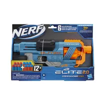  Hasbro Pist...