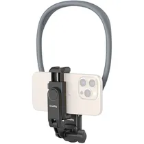  Smallrig 51...