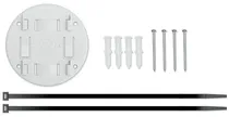 RF Elements EBS001 Easy Bracket s
