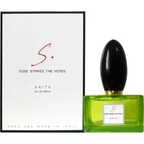 Perfume Ess...