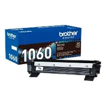 Toner Brother TN-1060 Negro HL1110/1200/1212/1617