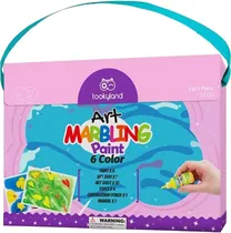 Kit de Pint...