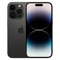  Celular iPh...