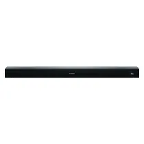  Soundbar Xi...