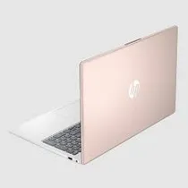 Notebook HP ...